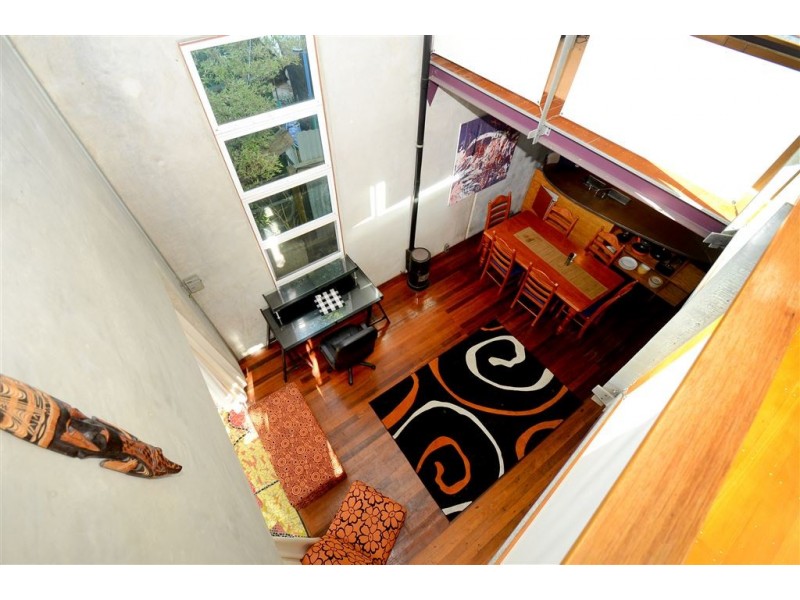 2 Coombe Street, Ovingham SA 5082