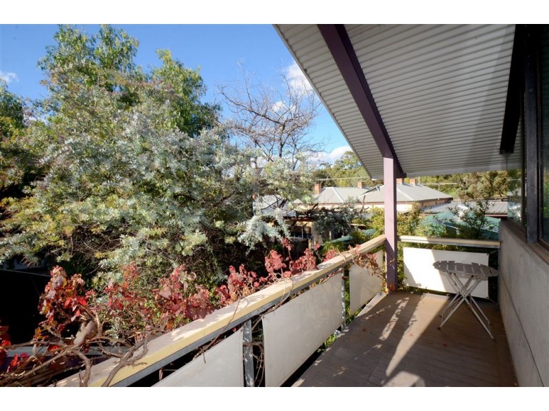 2 Coombe Street, Ovingham SA 5082