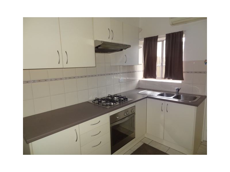 3/14 Chambers Street, Marion SA 5043