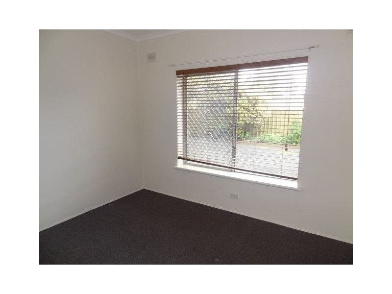 3/14 Chambers Street, Marion SA 5043