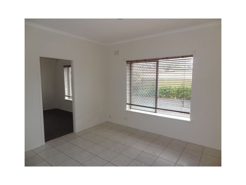 3/14 Chambers Street, Marion SA 5043