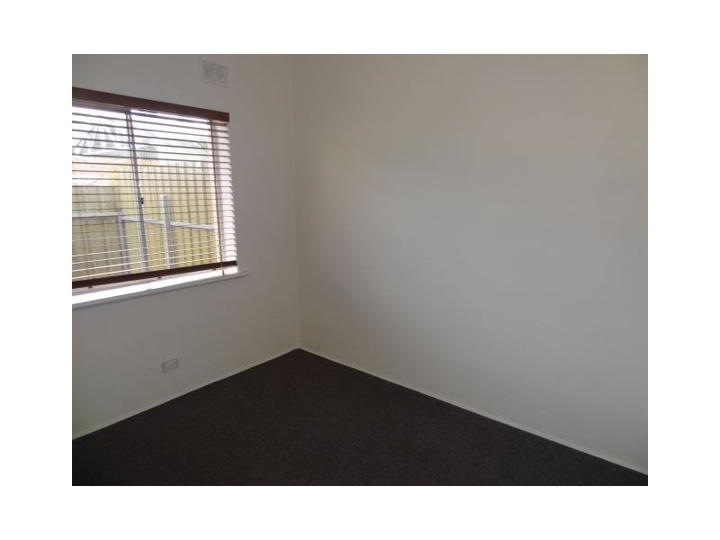 3/14 Chambers Street, Marion SA 5043