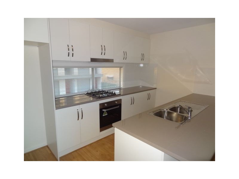 5/37 Victoria Parade, Mawson Lakes SA 5095