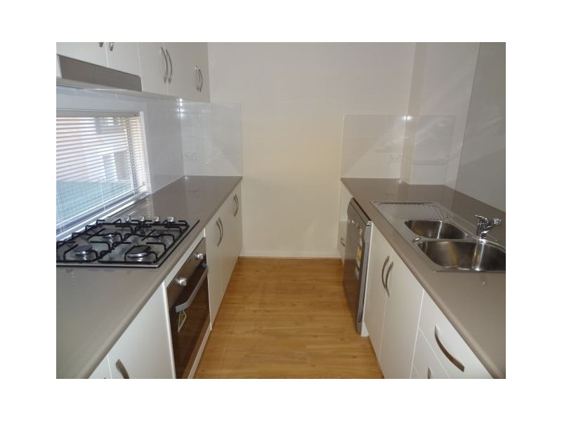 5/37 Victoria Parade, Mawson Lakes SA 5095