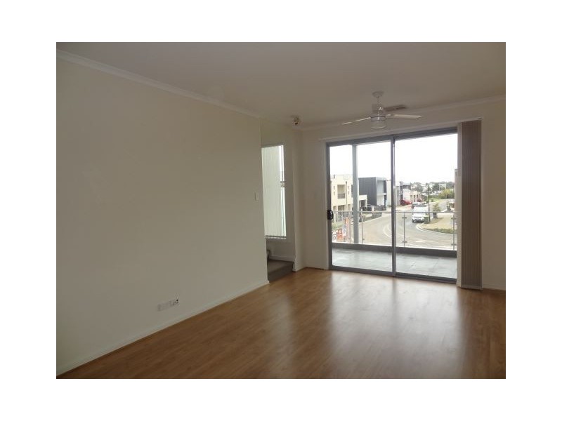 5/37 Victoria Parade, Mawson Lakes SA 5095