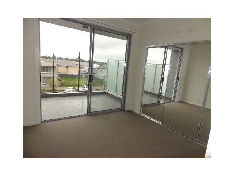 5/37 Victoria Parade, Mawson Lakes SA 5095