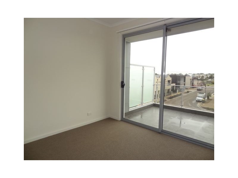 5/37 Victoria Parade, Mawson Lakes SA 5095