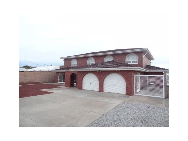 3 Compass Drive, Seaford SA 5169