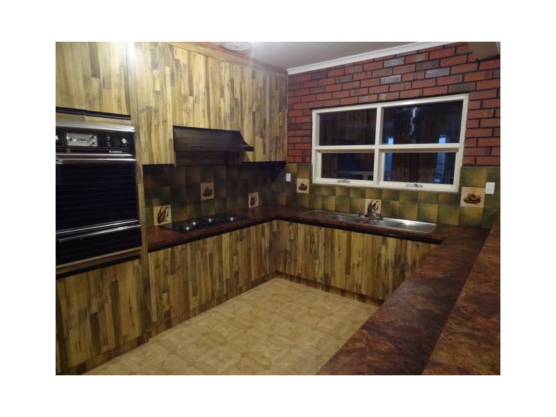 3 Compass Drive, Seaford SA 5169