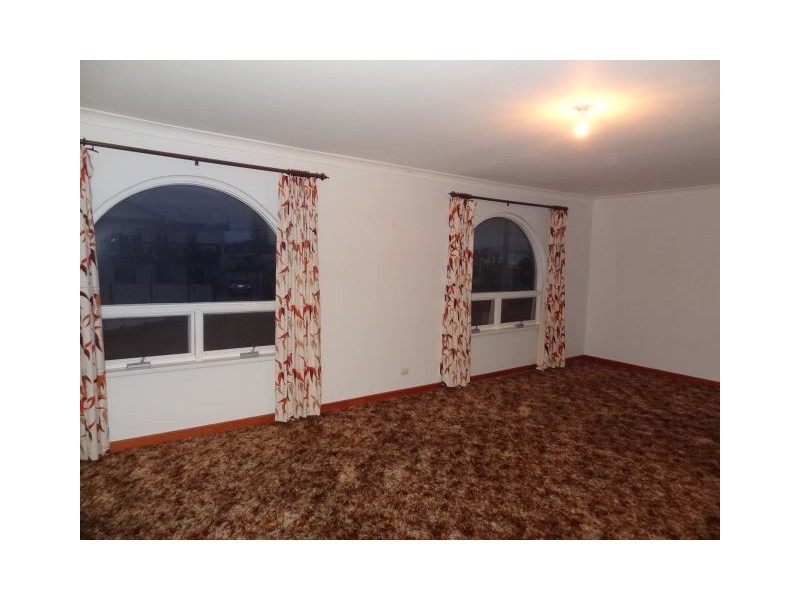 3 Compass Drive, Seaford SA 5169