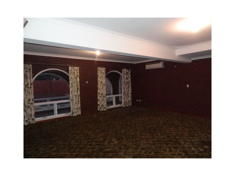 3 Compass Drive, Seaford SA 5169