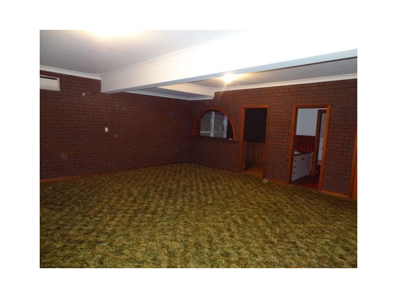 3 Compass Drive, Seaford SA 5169