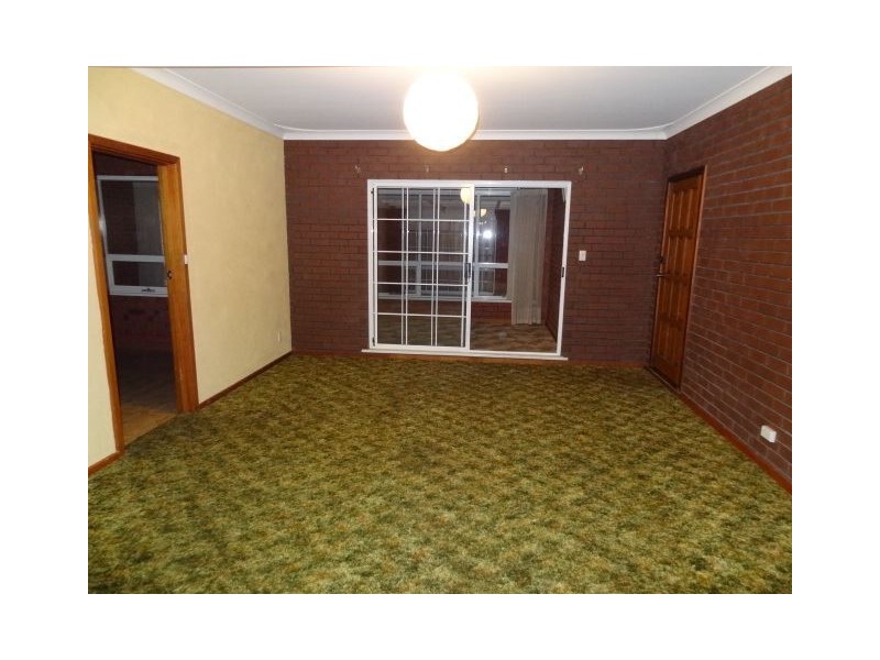 3 Compass Drive, Seaford SA 5169