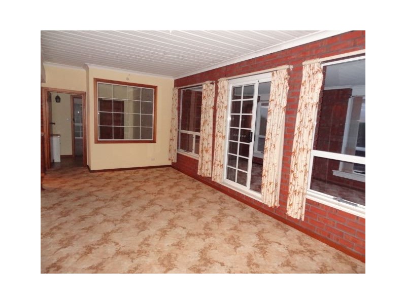 3 Compass Drive, Seaford SA 5169