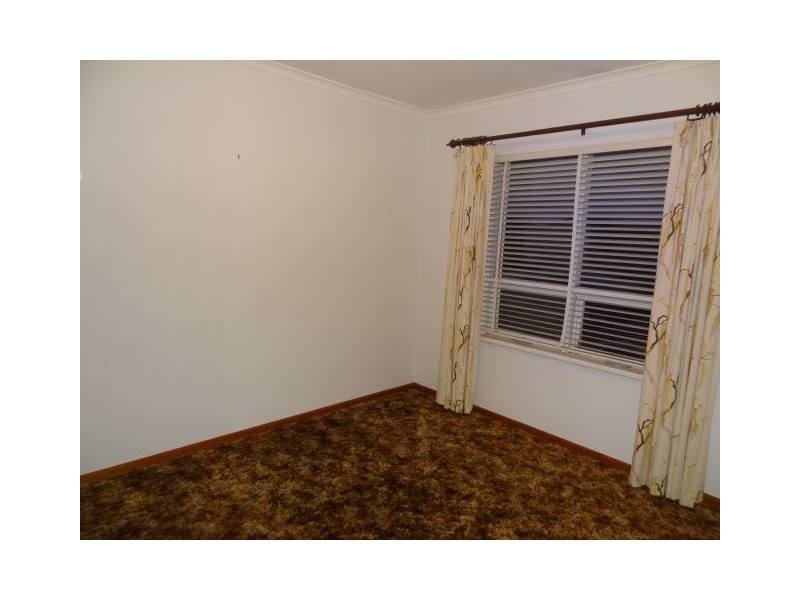 3 Compass Drive, Seaford SA 5169