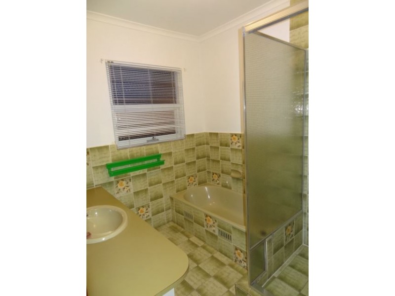 3 Compass Drive, Seaford SA 5169