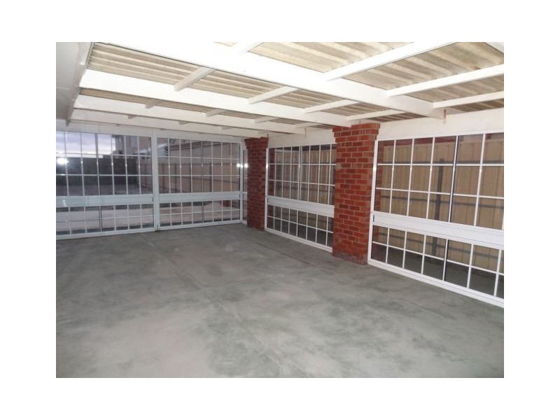 3 Compass Drive, Seaford SA 5169