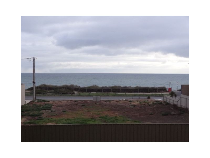 3 Compass Drive, Seaford SA 5169