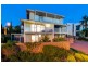 2/222 Esplanade, Seacliff SA 5049