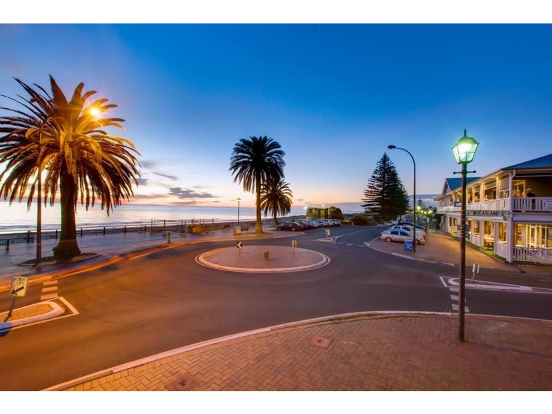 2/222 Esplanade, Seacliff SA 5049