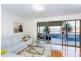 2/222 Esplanade, Seacliff SA 5049