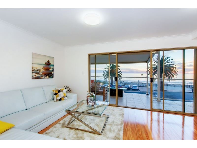 2/222 Esplanade, Seacliff SA 5049