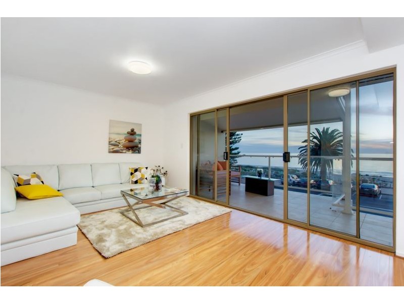 2/222 Esplanade, Seacliff SA 5049