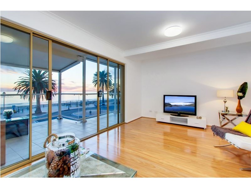 2/222 Esplanade, Seacliff SA 5049