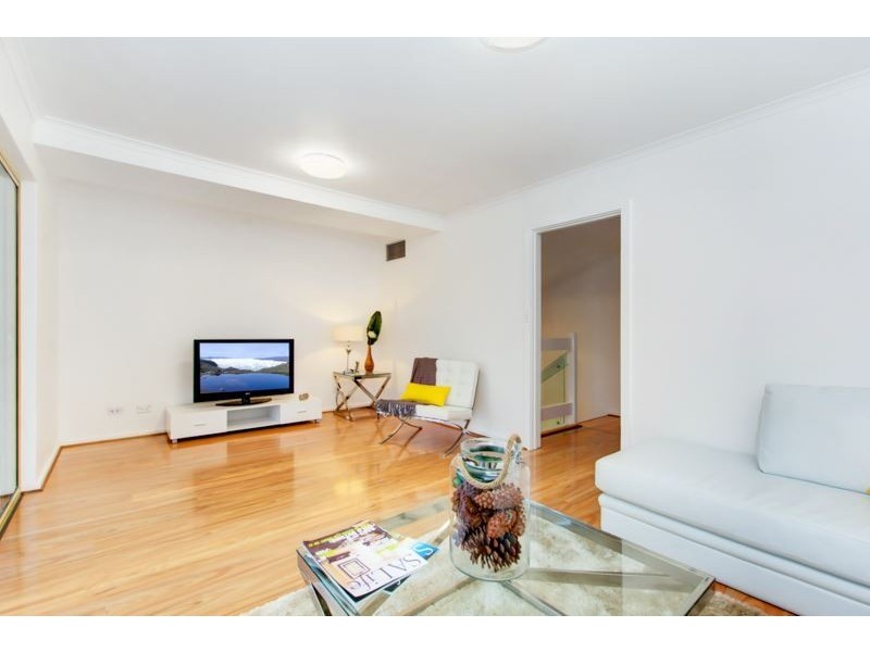 2/222 Esplanade, Seacliff SA 5049