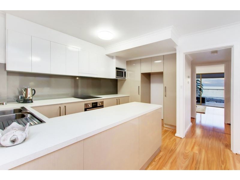 2/222 Esplanade, Seacliff SA 5049