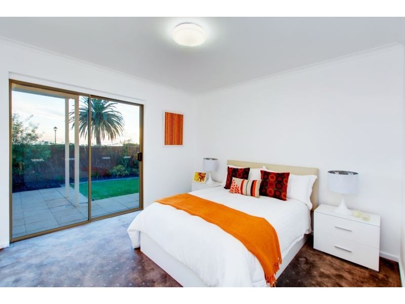 2/222 Esplanade, Seacliff SA 5049