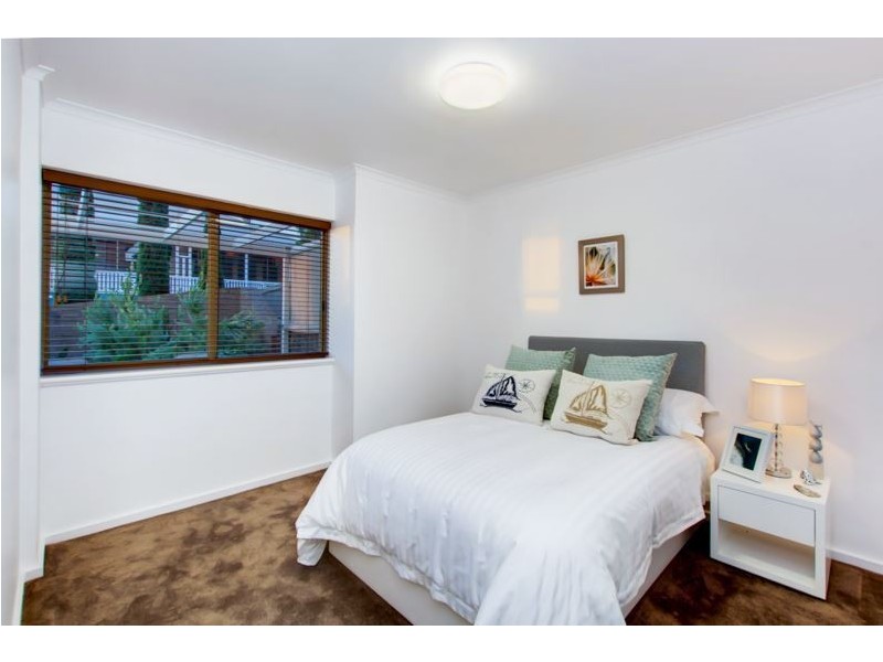 2/222 Esplanade, Seacliff SA 5049