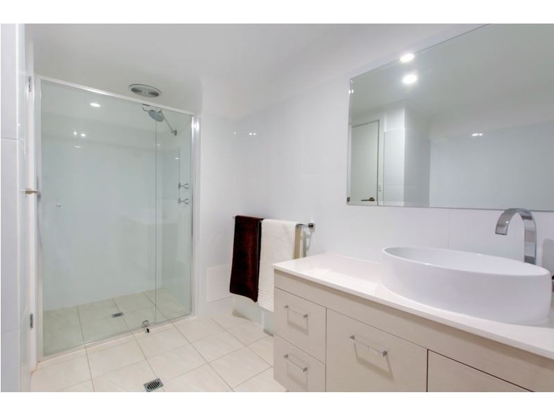 2/222 Esplanade, Seacliff SA 5049