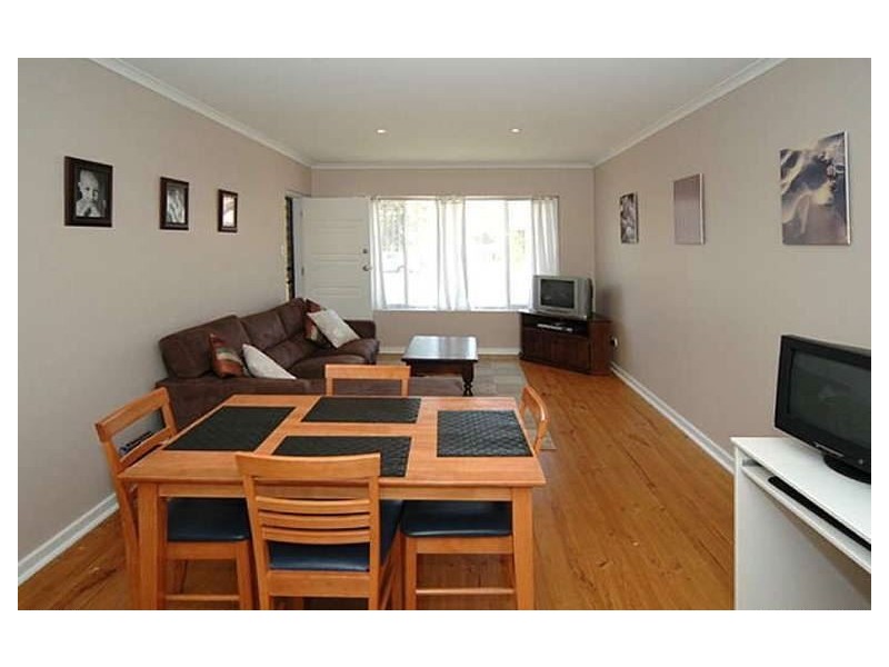 1/36 Hillier Road, Morphett Vale SA 5162