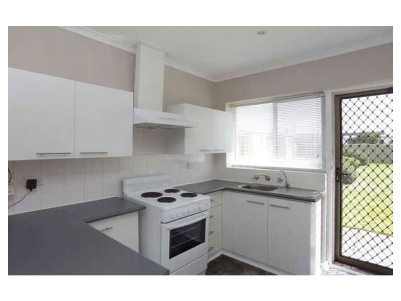 1/36 Hillier Road, Morphett Vale SA 5162