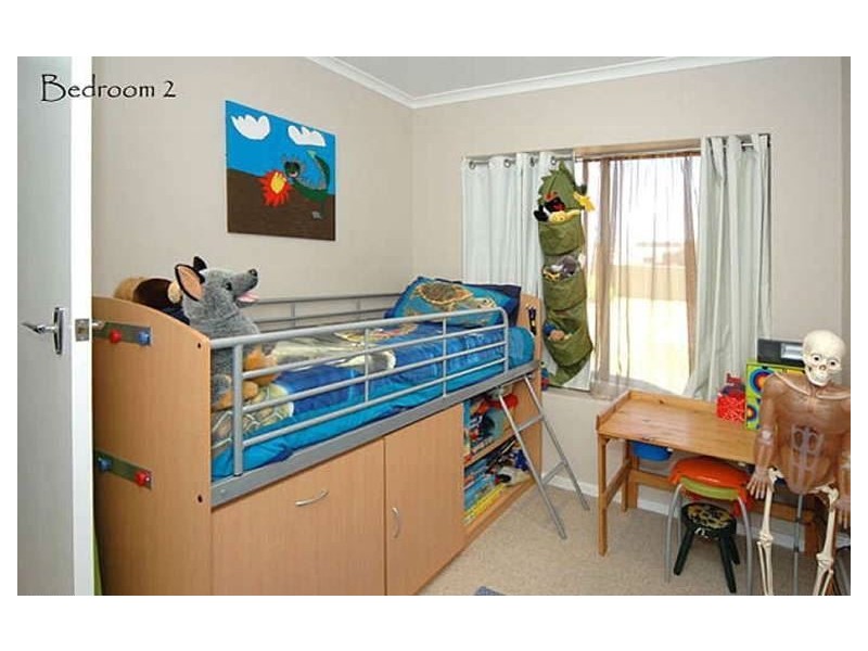 1/36 Hillier Road, Morphett Vale SA 5162