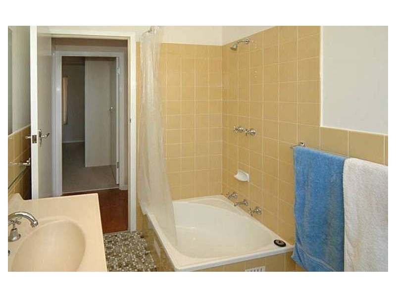 1/36 Hillier Road, Morphett Vale SA 5162