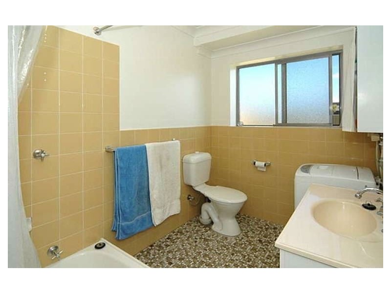 1/36 Hillier Road, Morphett Vale SA 5162