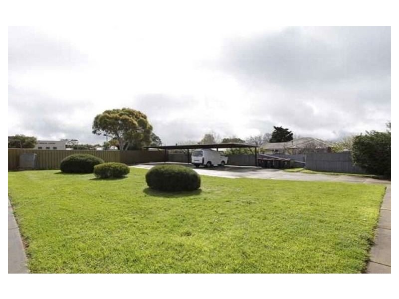 1/36 Hillier Road, Morphett Vale SA 5162