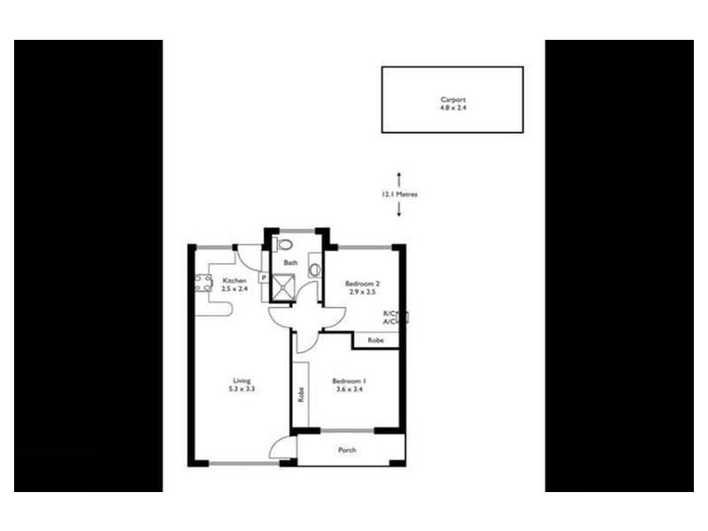 1/36 Hillier Road, Morphett Vale SA 5162