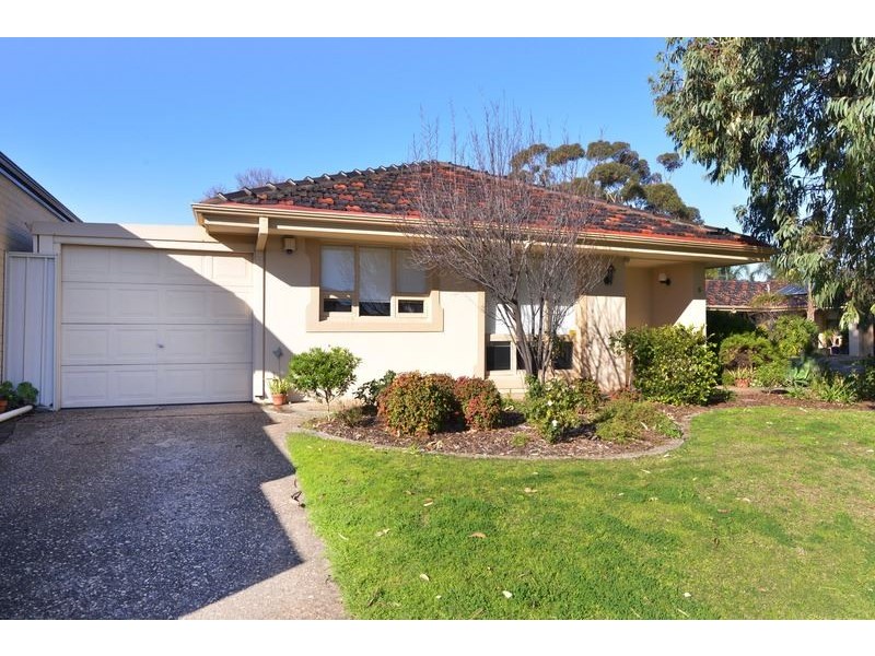 6/3 King George Avenue, Somerton Park SA 5044