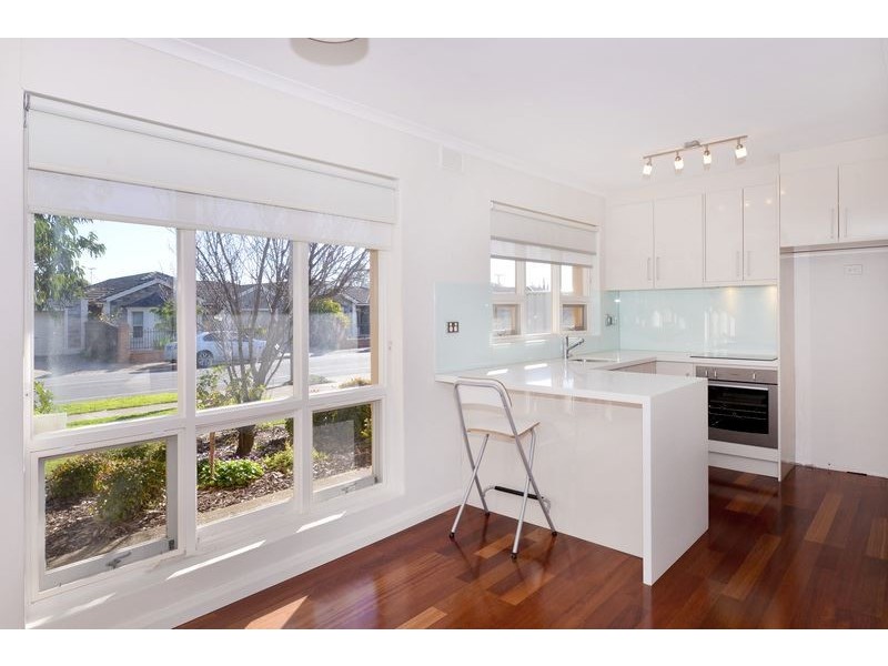 6/3 King George Avenue, Somerton Park SA 5044