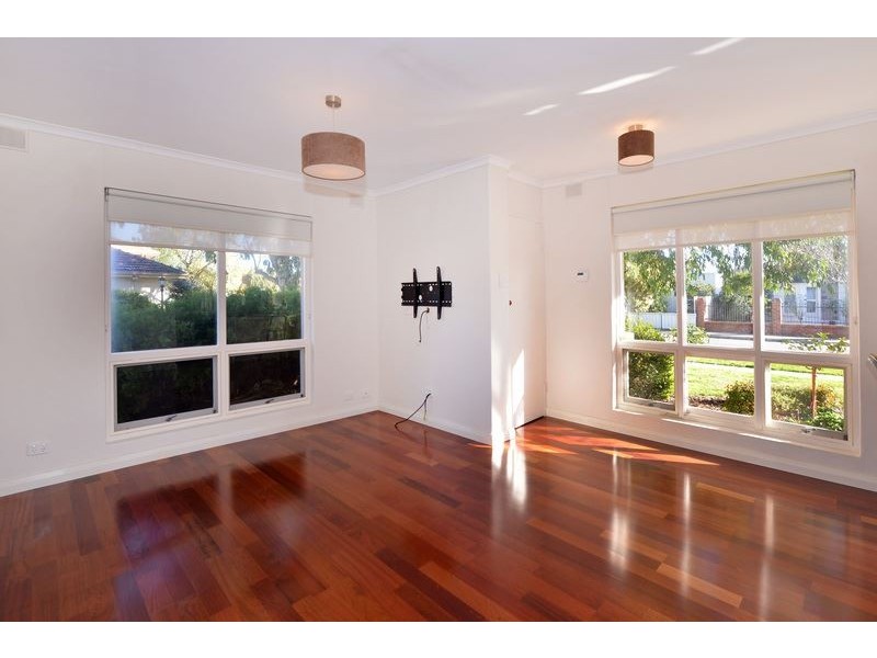 6/3 King George Avenue, Somerton Park SA 5044