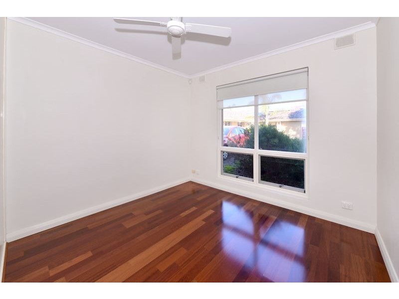 6/3 King George Avenue, Somerton Park SA 5044