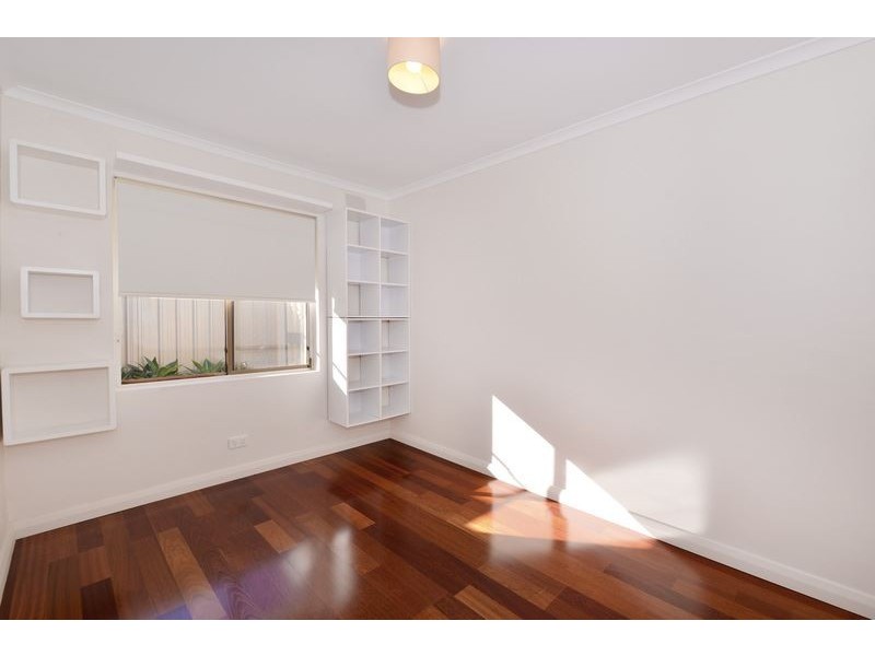 6/3 King George Avenue, Somerton Park SA 5044