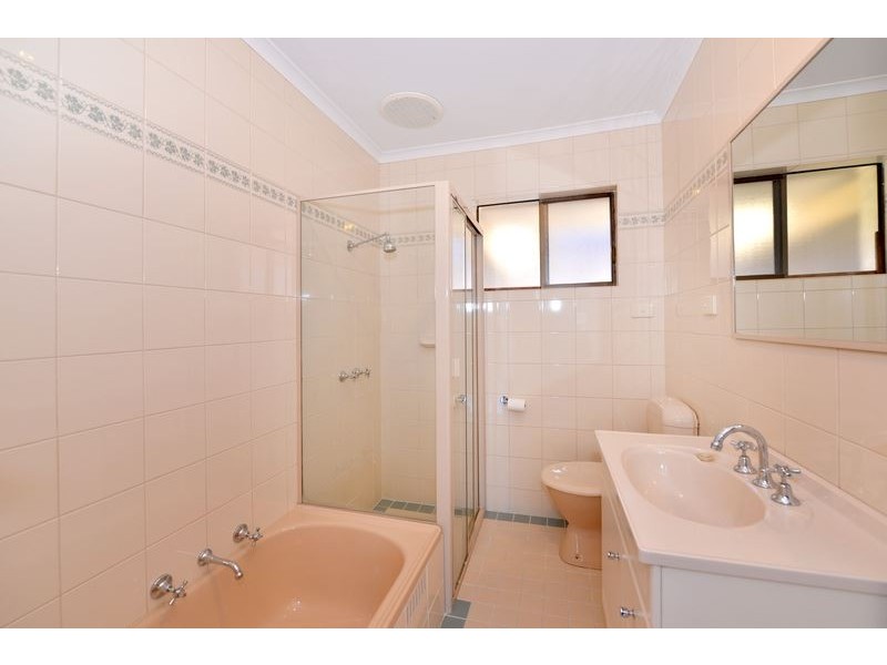 6/3 King George Avenue, Somerton Park SA 5044