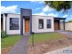 26 Beaumont Street, Clovelly Park SA 5042