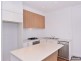 26 Beaumont Street, Clovelly Park SA 5042