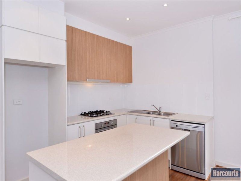26 Beaumont Street, Clovelly Park SA 5042