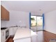 26 Beaumont Street, Clovelly Park SA 5042